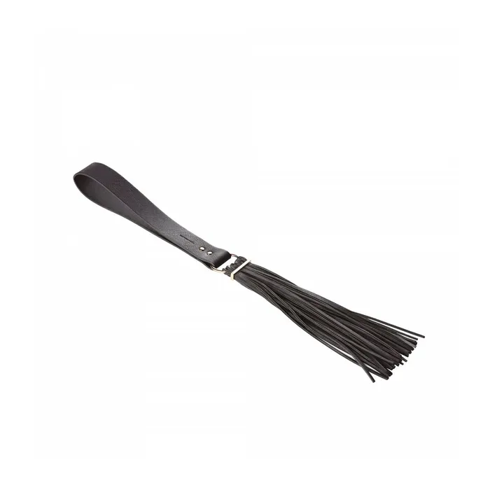 Bijoux Indiscrets Vibrators | Fruste Bijoux Indiscrets 11536 Nero Bijoux Indiscrets Vibrators | Fruste Bijoux Indiscrets 11536 Nero