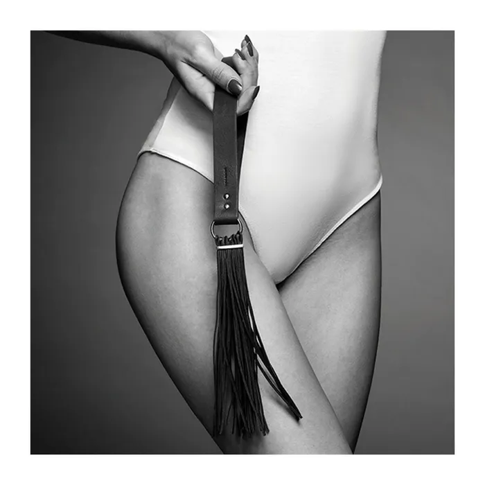 Bijoux Indiscrets Vibrators | Fruste Bijoux Indiscrets 11536 Nero Bijoux Indiscrets Vibrators | Fruste Bijoux Indiscrets 11536 Nero