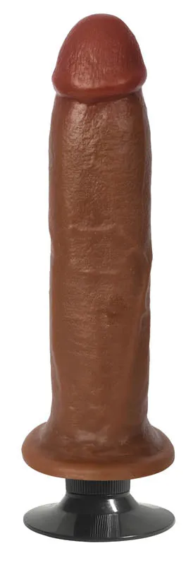 Dildos | Curve Novelties Jock Vibrating Dong