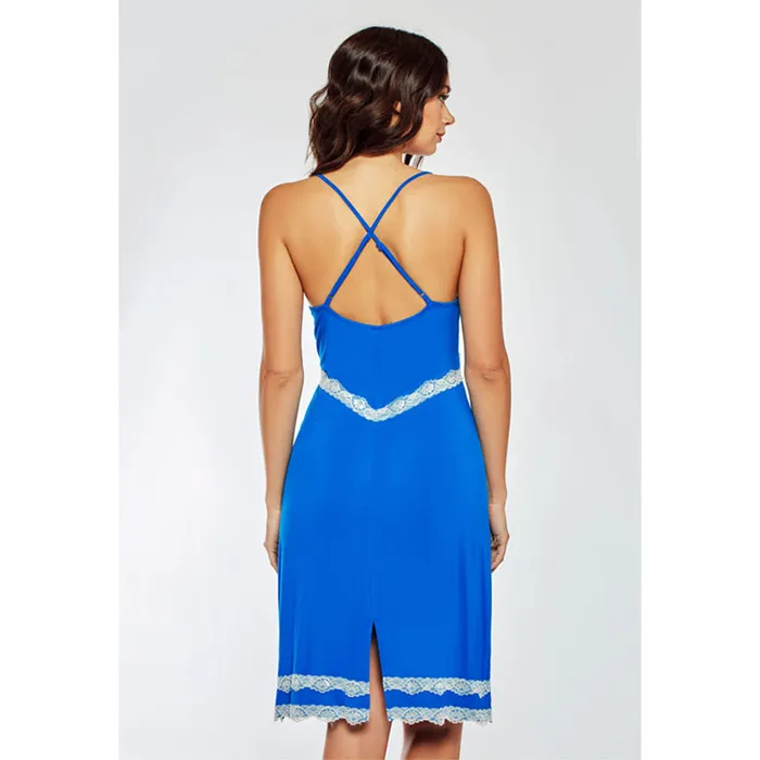 Golyta Vibrators | Davina Chemise Golyta Vibrators | Davina Chemise