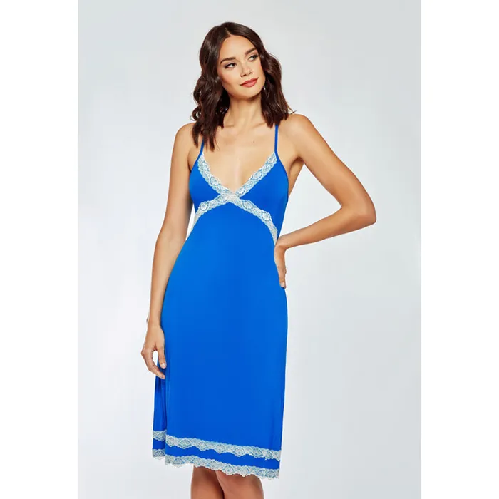 Golyta Vibrators | Davina Chemise Golyta Vibrators | Davina Chemise