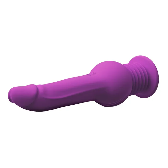 Vibrators | Blush Vibratore Blush Impressions Viola Vibrators | Blush Vibratore Blush Impressions Viola