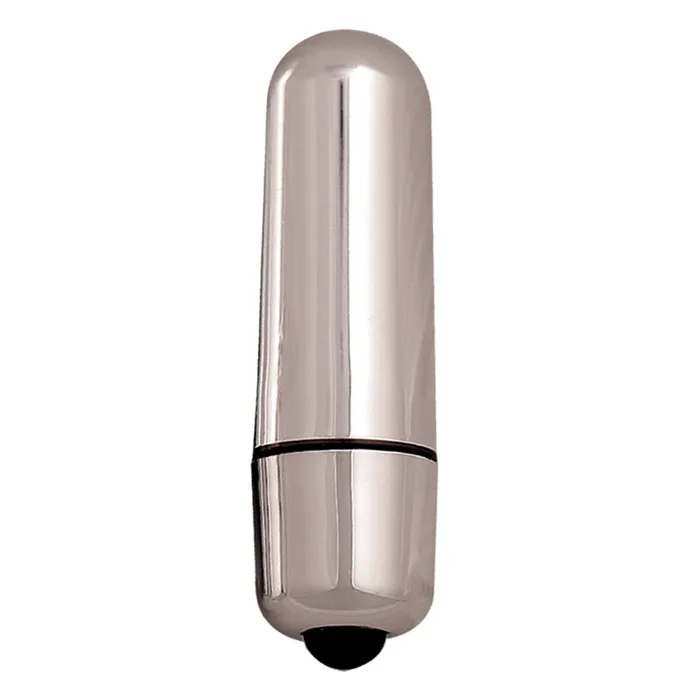 Vibrators | Hidden Pleasures Trigger Vibrator - Eden Novelties