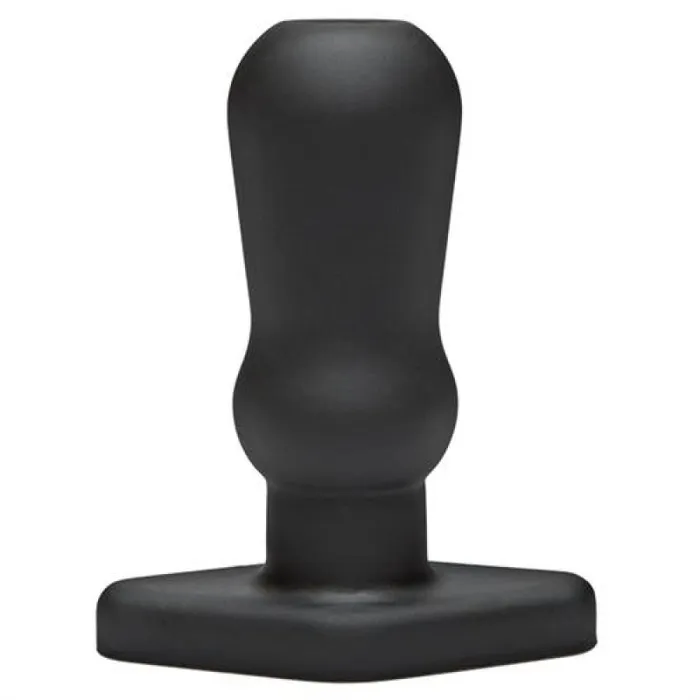 Anal | Doc Johnson Titanmen Open Up - Black Anal | Doc Johnson Titanmen Open Up - Black