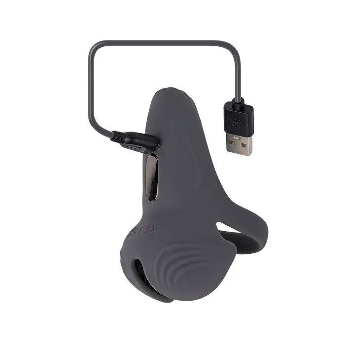 Anal | Evolved Novelties Gender X Undercarriage