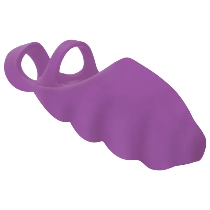 Curve Toys Female Sex Toys | Gossip Thrill-Her - Violet Curve Toys Female Sex Toys | Gossip Thrill-Her - Violet