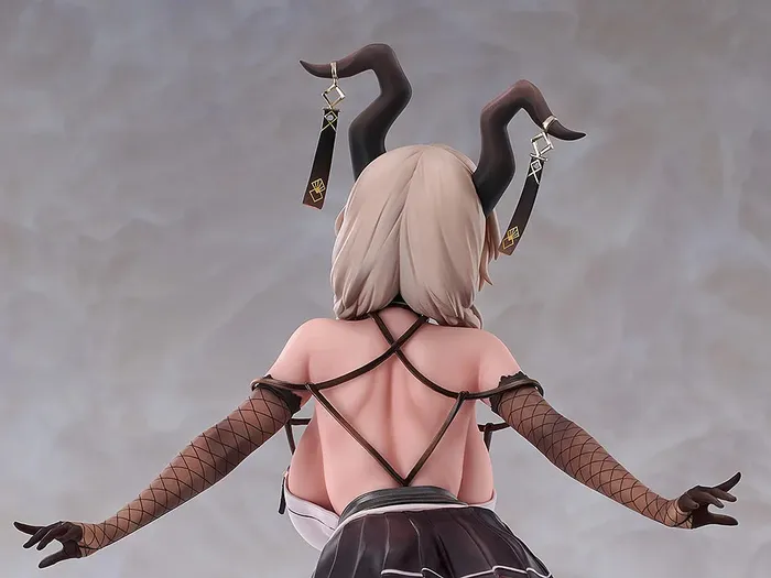 Dildos | LUNA PARK LOVE Owari: Light Equipment Ver Japan Version