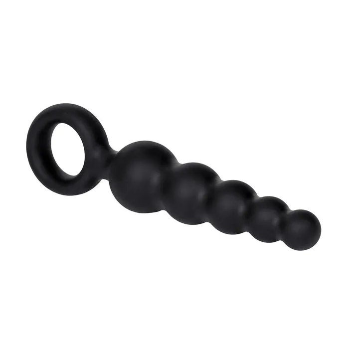 His Prostate Training Kit | CalExotics Male Sex Toys