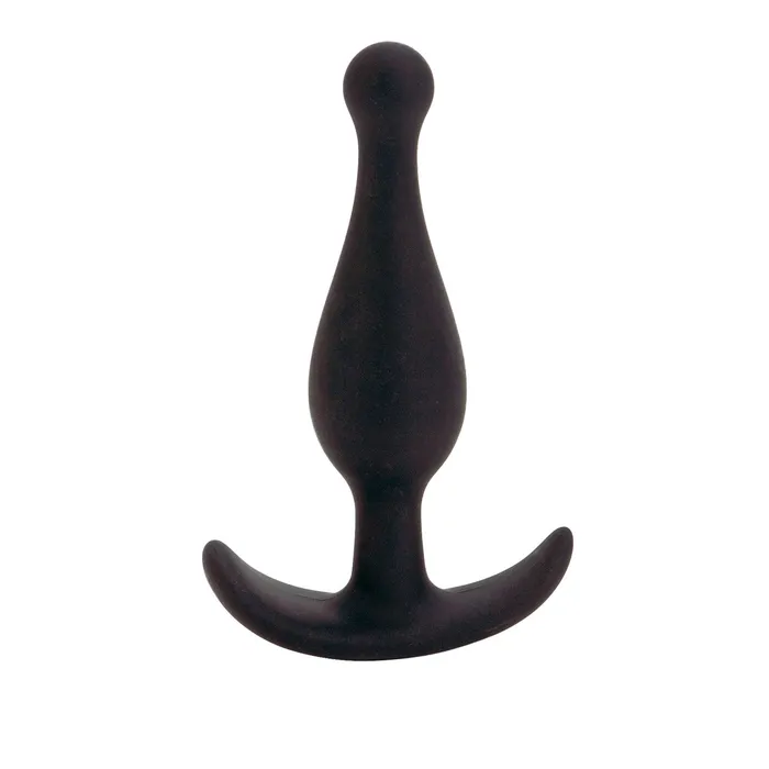 His Prostate Training Kit | CalExotics Male Sex Toys