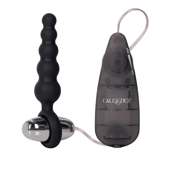 His Prostate Training Kit | CalExotics Male Sex Toys