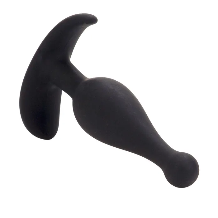 His Prostate Training Kit | CalExotics Male Sex Toys