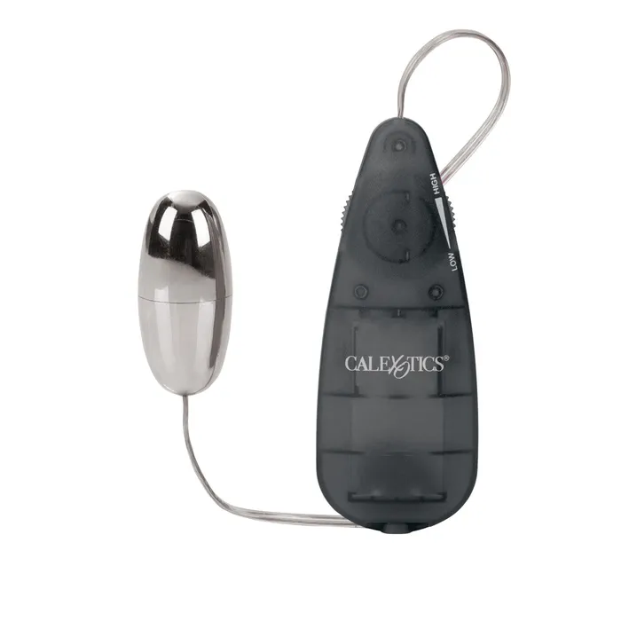 His Prostate Training Kit | CalExotics Male Sex Toys