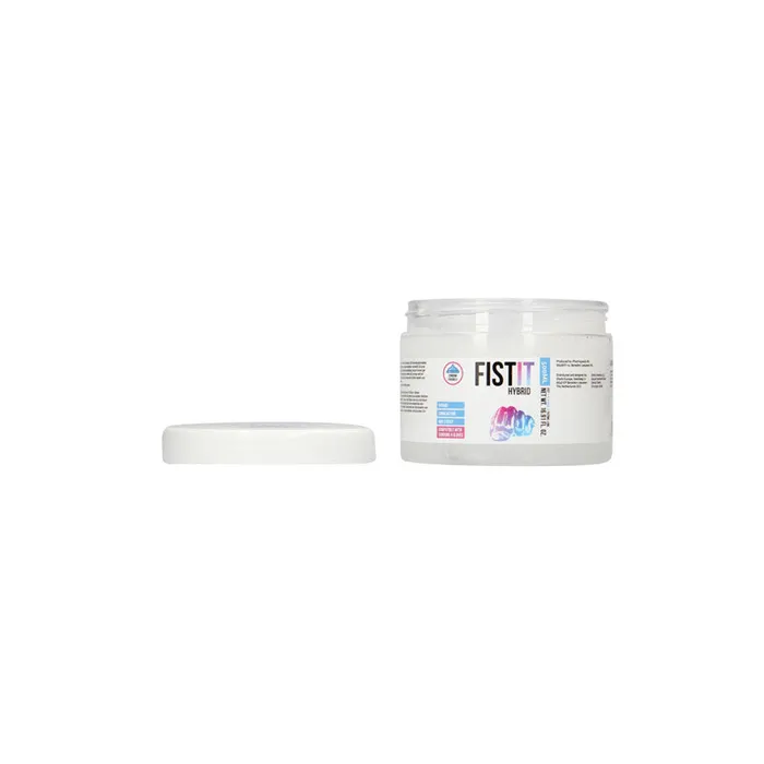 Male Sex Toys | Shots Toys PHARMQUESTS Fist-It Hybrid Glide - 500ml-(pha312usa) Male Sex Toys | Shots Toys PHARMQUESTS Fist-It Hybrid Glide - 500ml-(pha312usa)