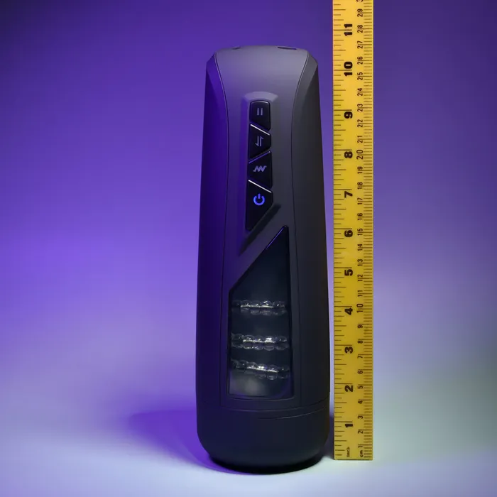 Playboy Pleasure PURSUIT OF PLEASURE-(pb-rs-2437-2) | Playboy Pleasure Vibrators Playboy Pleasure PURSUIT OF PLEASURE-(pb-rs-2437-2) | Playboy Pleasure Vibrators