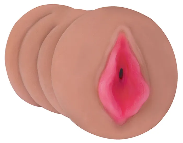 Vibrators Curve Toys Mistress Sabrina Latte