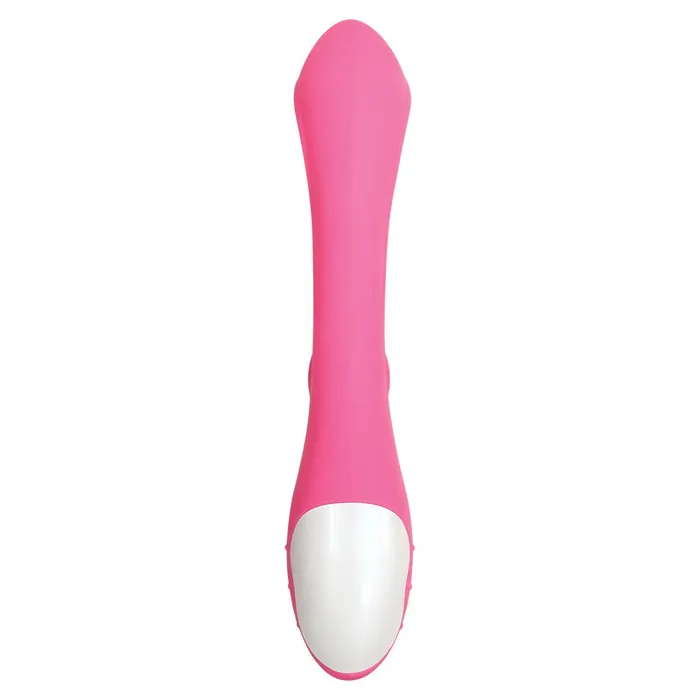 Vibrators | Evolved Bunny Kisses-(en-rs-7662-2) - Evolved