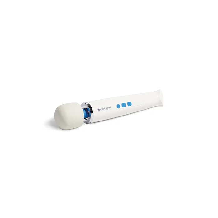 Vibrators | Magic Wand Magic Wand Mini-(hv-135au) Vibrators | Magic Wand Magic Wand Mini-(hv-135au)