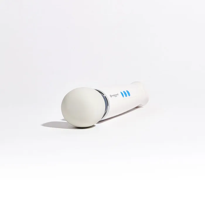 Vibrators | Magic Wand Magic Wand Mini-(hv-135au) Vibrators | Magic Wand Magic Wand Mini-(hv-135au)