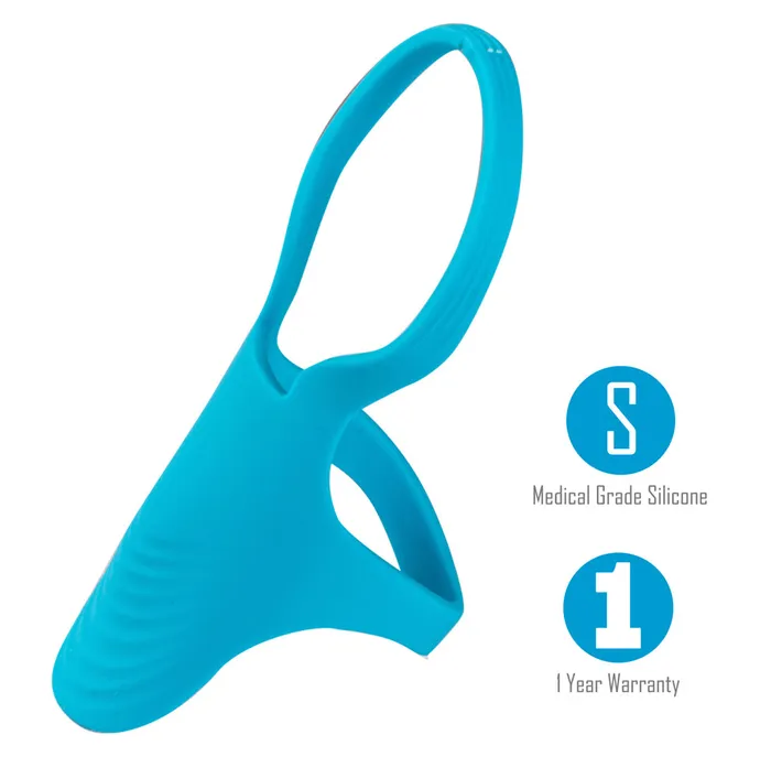 Vibrators | Maia Toys Maia GRIFFIN-(af-007) Vibrators | Maia Toys Maia GRIFFIN-(af-007)