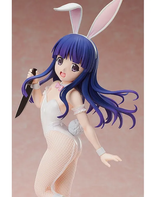 Vibrators | Rika Furude: Bunny Ver. Japan Version - LUNA PARK LOVE
