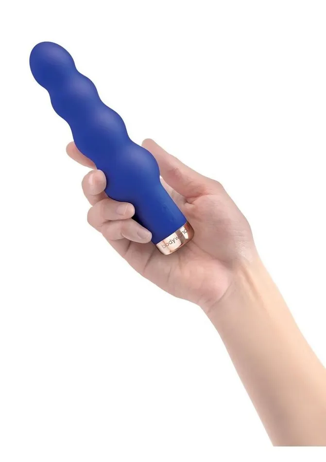 Bodywand Female Sex Toys Bodywand My First Ripple Vibe Silicone Rechargeable Vibrator Bodywand Female Sex Toys Bodywand My First Ripple Vibe Silicone Rechargeable Vibrator