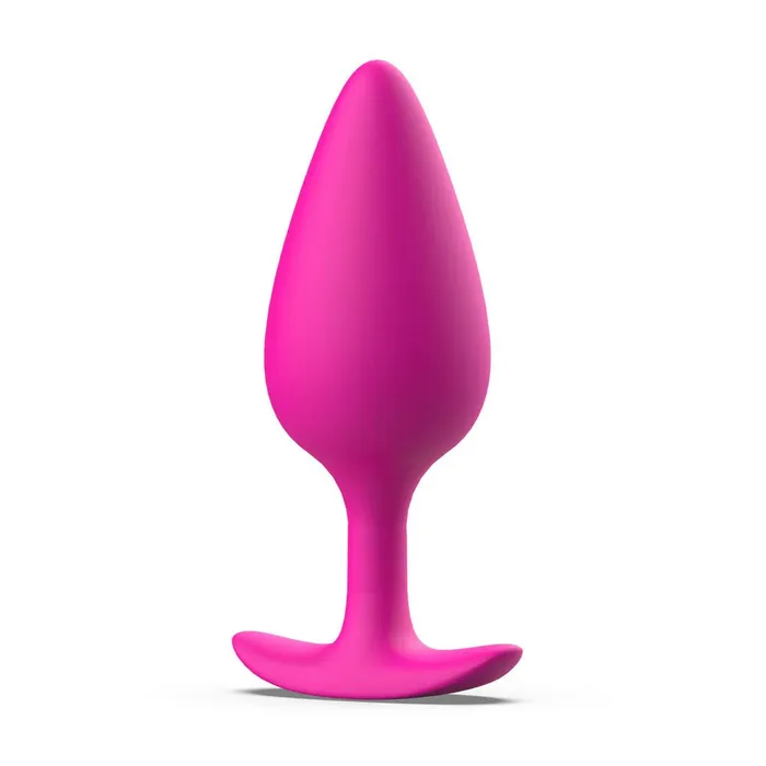 Bswish Anal Bfilled Basic Plus Magenta Bswish Anal Bfilled Basic Plus Magenta