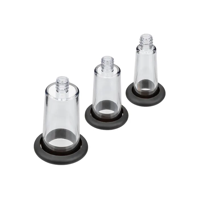 Cal Exotics Male Sex Toys Boundless Body Pump Kit Cal Exotics Male Sex Toys Boundless Body Pump Kit
