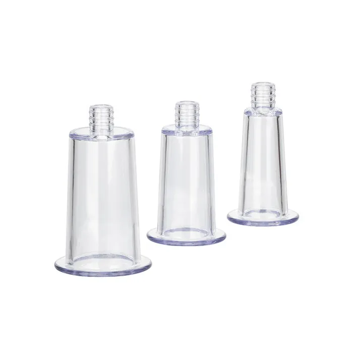 Cal Exotics Male Sex Toys Boundless Body Pump Kit Cal Exotics Male Sex Toys Boundless Body Pump Kit