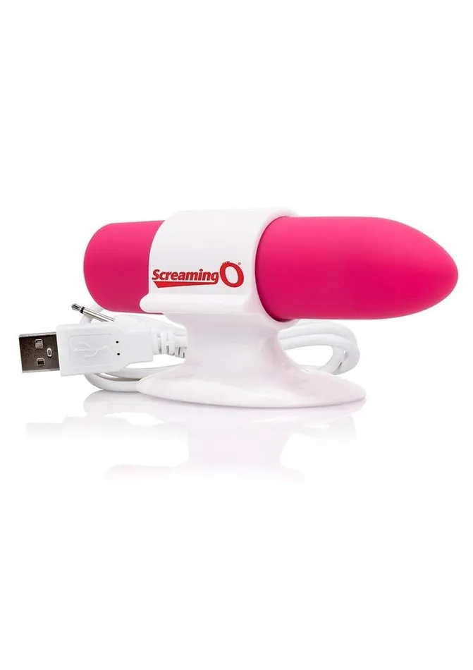 Charged Charged Positive Rechargeable Waterproof Vibrator Female Sex Toys Charged Charged Positive Rechargeable Waterproof Vibrator Female Sex Toys