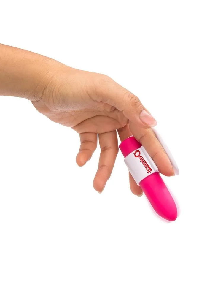 Charged Charged Positive Rechargeable Waterproof Vibrator Female Sex Toys Charged Charged Positive Rechargeable Waterproof Vibrator Female Sex Toys