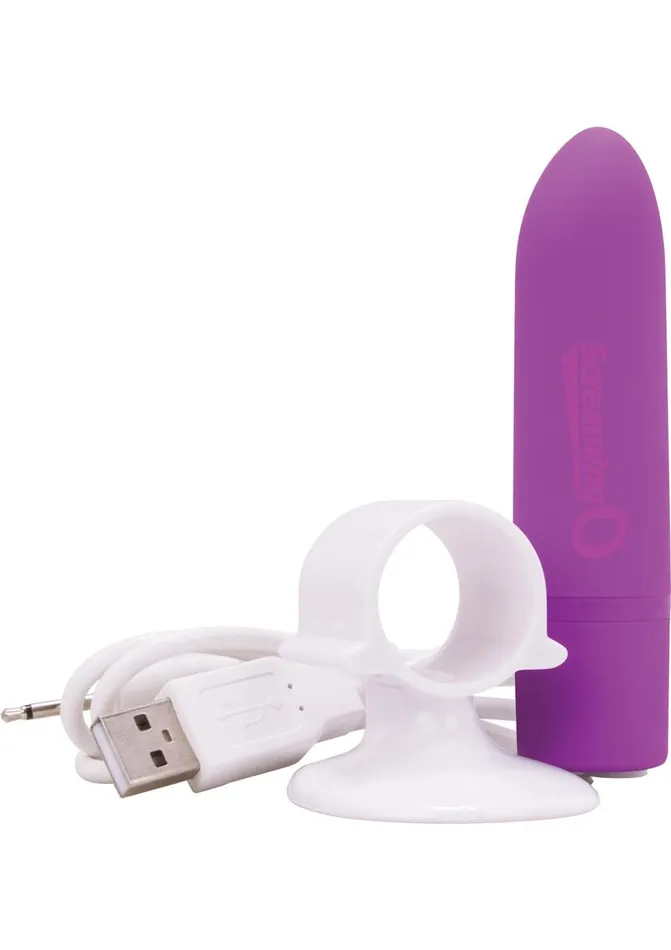 Charged Charged Positive Rechargeable Waterproof Vibrator Female Sex Toys Charged Charged Positive Rechargeable Waterproof Vibrator Female Sex Toys