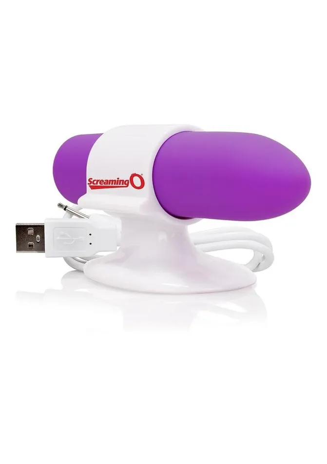 Charged Charged Positive Rechargeable Waterproof Vibrator Female Sex Toys Charged Charged Positive Rechargeable Waterproof Vibrator Female Sex Toys