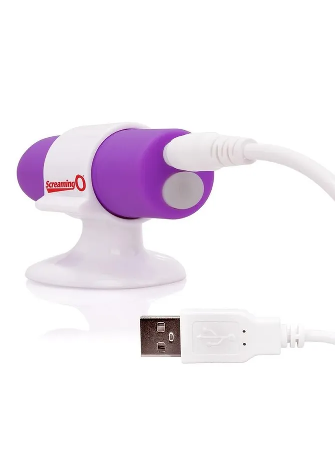 Charged Charged Positive Rechargeable Waterproof Vibrator Female Sex Toys Charged Charged Positive Rechargeable Waterproof Vibrator Female Sex Toys