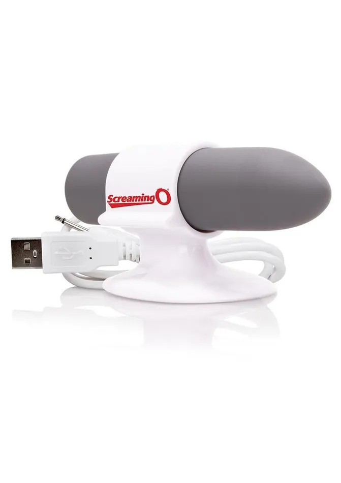 Charged Charged Positive Rechargeable Waterproof Vibrator Female Sex Toys Charged Charged Positive Rechargeable Waterproof Vibrator Female Sex Toys