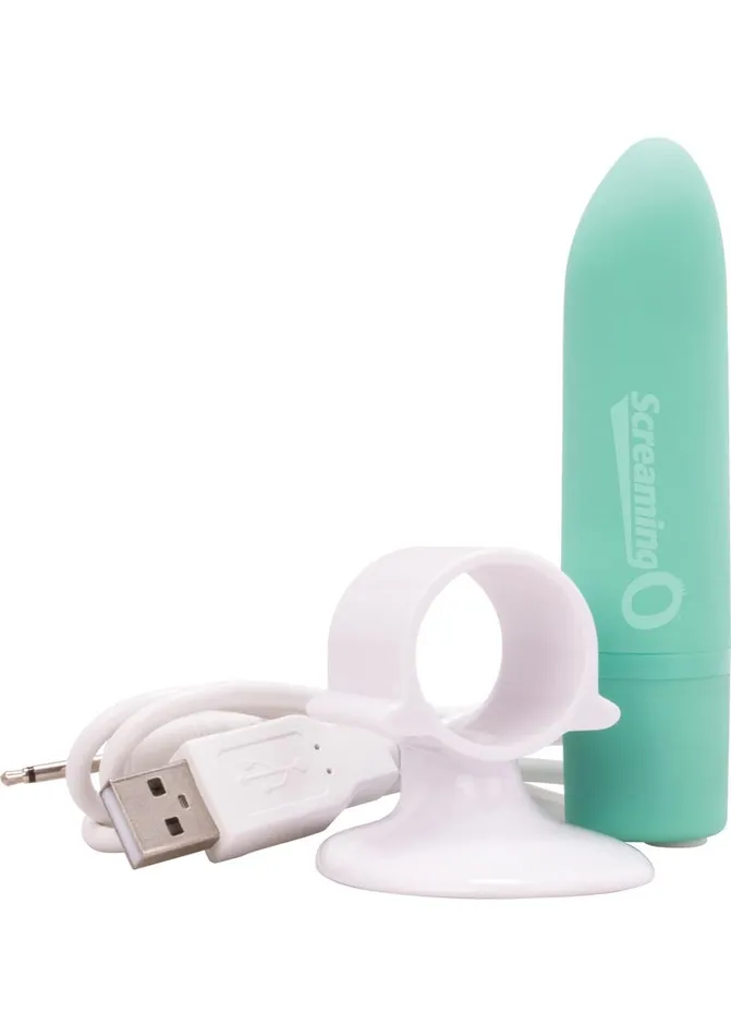 Charged Charged Positive Rechargeable Waterproof Vibrator Female Sex Toys Charged Charged Positive Rechargeable Waterproof Vibrator Female Sex Toys