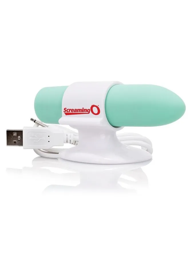 Charged Charged Positive Rechargeable Waterproof Vibrator Female Sex Toys Charged Charged Positive Rechargeable Waterproof Vibrator Female Sex Toys