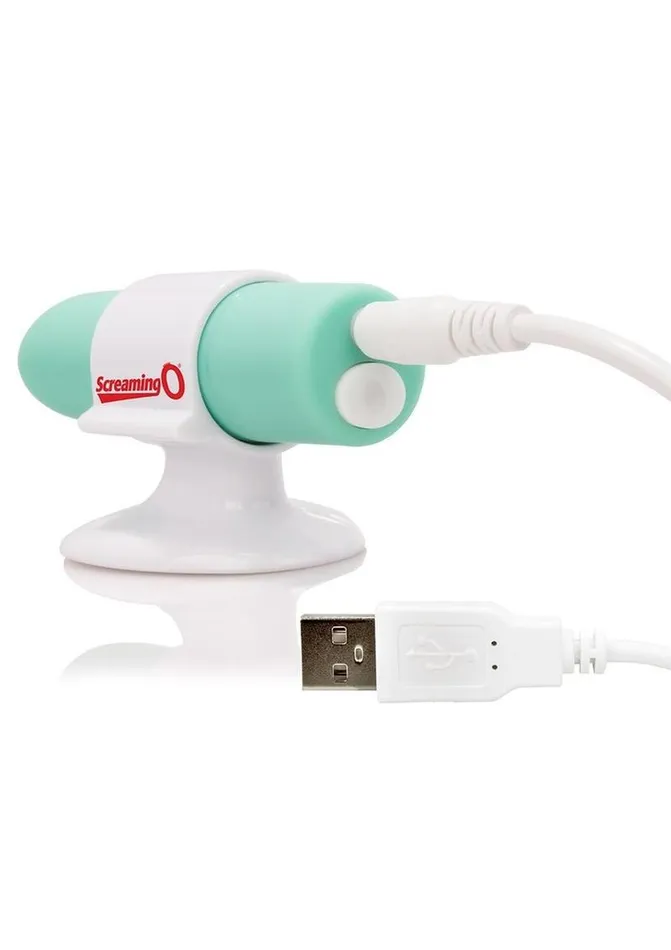 Charged Charged Positive Rechargeable Waterproof Vibrator Female Sex Toys Charged Charged Positive Rechargeable Waterproof Vibrator Female Sex Toys