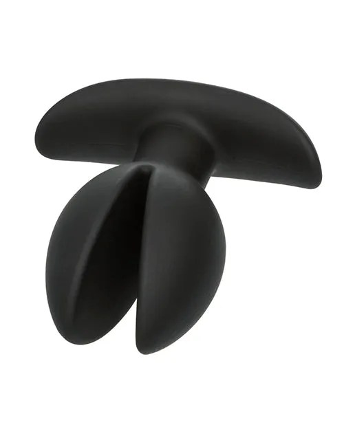 Expandable Silicone Inflatable Anal Plug California Exotic Novelties Male Sex Toys