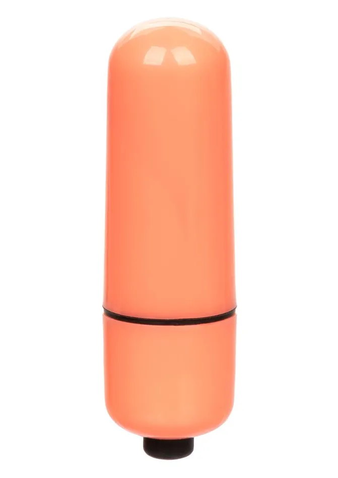 Fun Packs Female Sex Toys Foil Pack 3Speed Bullet Vibrator