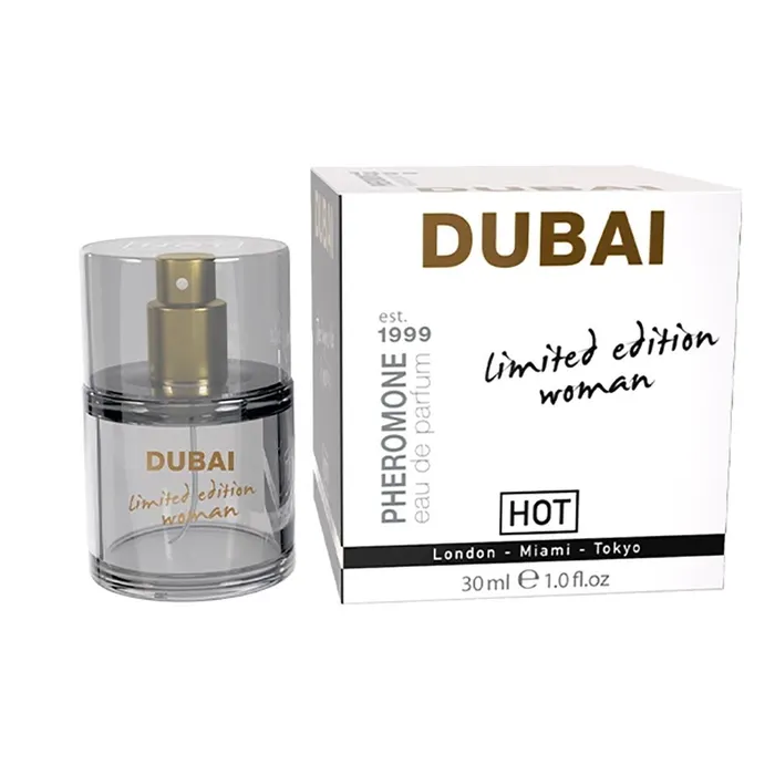 Hot Production Couples Hot Pheromone Dubai Limited Edition Woman Pheromone Perfume for Women 30ml Hot Production Couples Hot Pheromone Dubai Limited Edition Woman Pheromone Perfume for Women 30ml