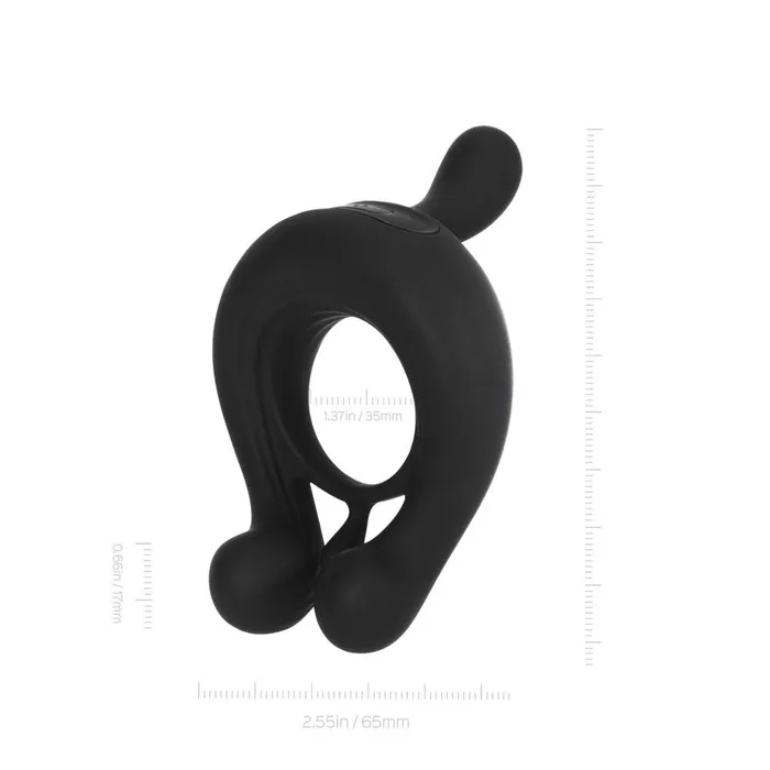 KAIROS Honey Play Box Vibrators