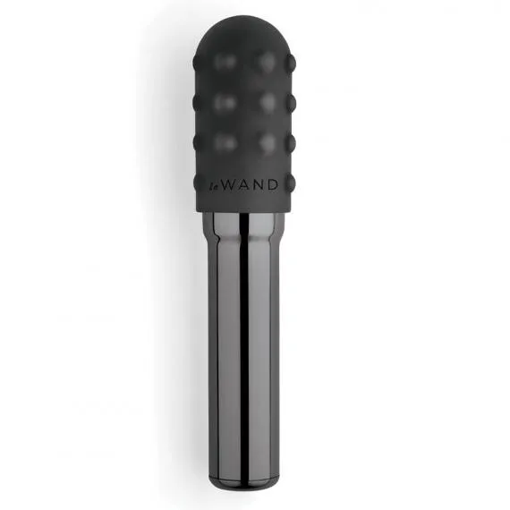 Le Wand Grand Bullet Vibrator Le Wand Female Sex Toys