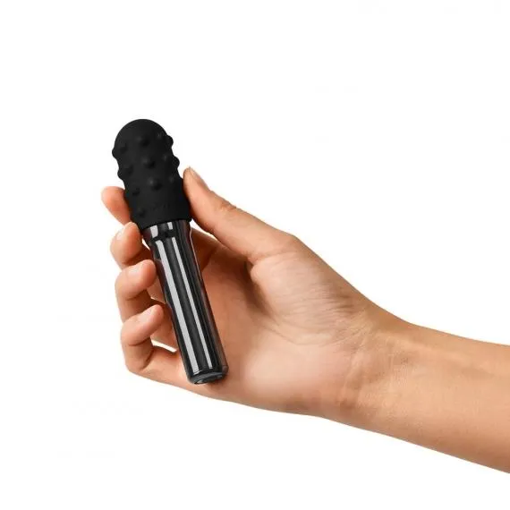 Le Wand Grand Bullet Vibrator Le Wand Female Sex Toys
