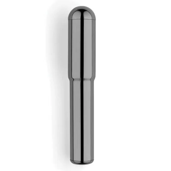 Le Wand Grand Bullet Vibrator Le Wand Female Sex Toys