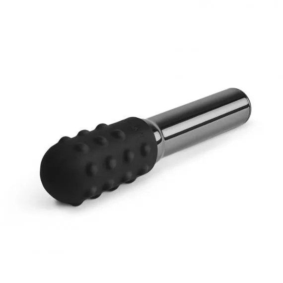 Le Wand Grand Bullet Vibrator Le Wand Female Sex Toys