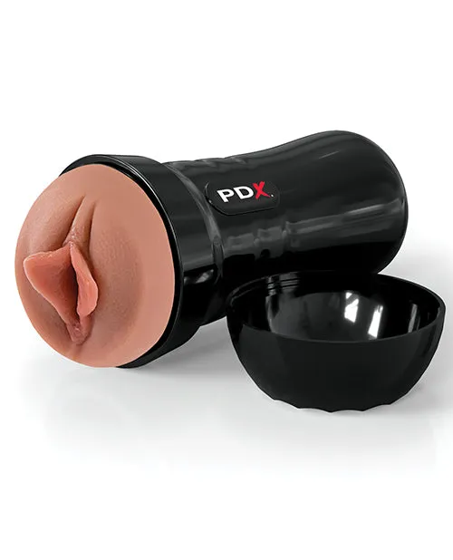 Male Sex Toys Pdx Brands PDX Extreme Wet Pussies Super Luscious Lips Stroker Male Sex Toys Pdx Brands PDX Extreme Wet Pussies Super Luscious Lips Stroker
