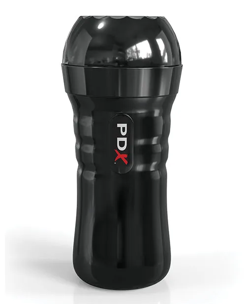 Male Sex Toys Pdx Brands PDX Extreme Wet Pussies Super Luscious Lips Stroker Male Sex Toys Pdx Brands PDX Extreme Wet Pussies Super Luscious Lips Stroker