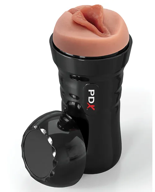 Male Sex Toys Pdx Brands PDX Extreme Wet Pussies Super Luscious Lips Stroker Male Sex Toys Pdx Brands PDX Extreme Wet Pussies Super Luscious Lips Stroker