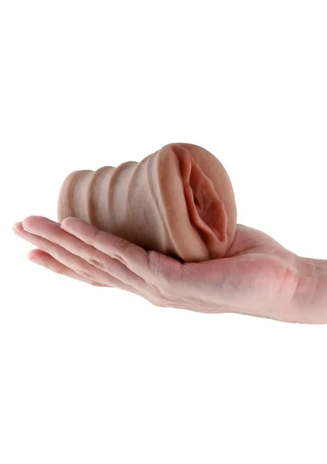 Male Sex Toys Star Power Barely Legal Tiffany Stroker Closed End Masturbator Pussy Male Sex Toys Star Power Barely Legal Tiffany Stroker Closed End Masturbator Pussy