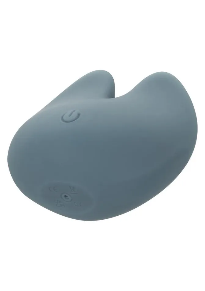 Mod Female Sex Toys Mod Curve Rechargeable Silicone Vibrator